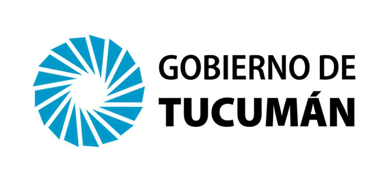 Gobierno de Tucumán